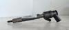 Inyector-bomba A6400700787 MERCEDES