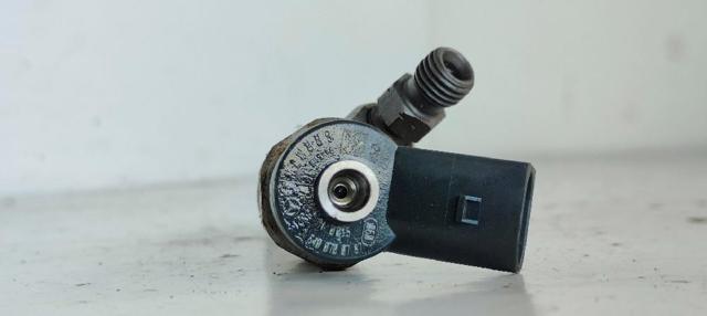 MERCEDES A6400700787 Inyector comprar Barcelona