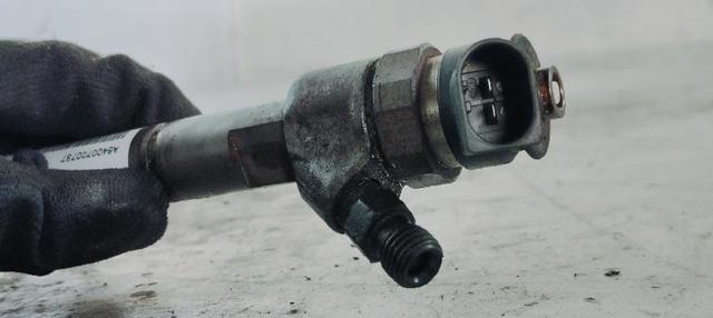 MERCEDES A6400700787 Inyector comprar Barcelona