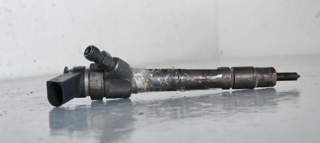 A6400700787 Inyector  en stock Sabadell