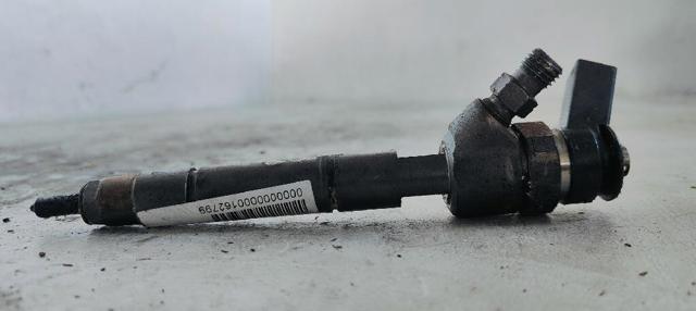 A6400700787 Inyector de combustible  comprar en Reus