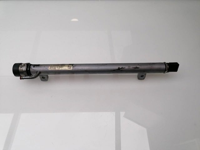 A6400702395 Mercedes