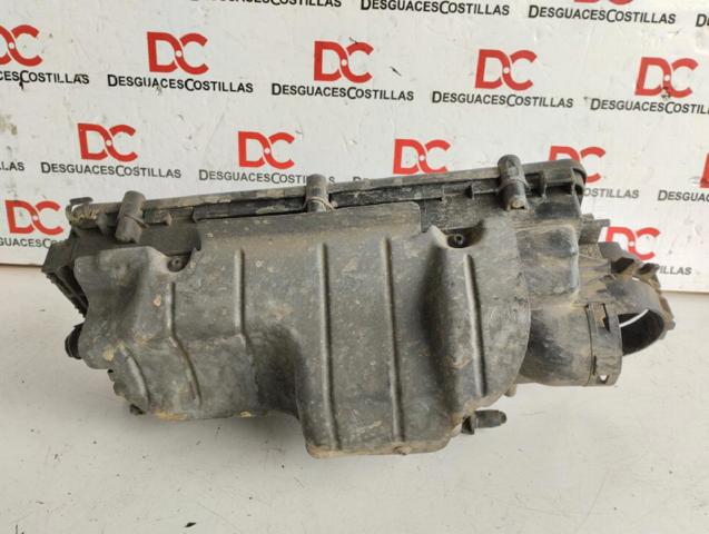 Caja del filtro de aire para Mercedes B  (W245)
