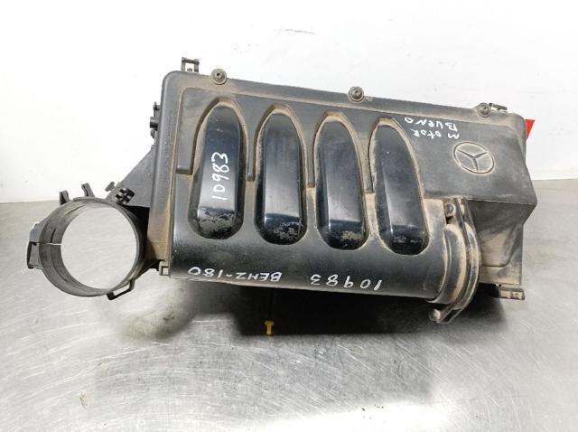 Caja del filtro de aire Mercedes B  monovolumen comprar en España