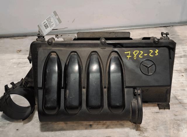 Comprar Caja del filtro de aire Mercedes B  W245 a bajo precio