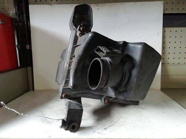 Comprar Caja del filtro de aire B  W245