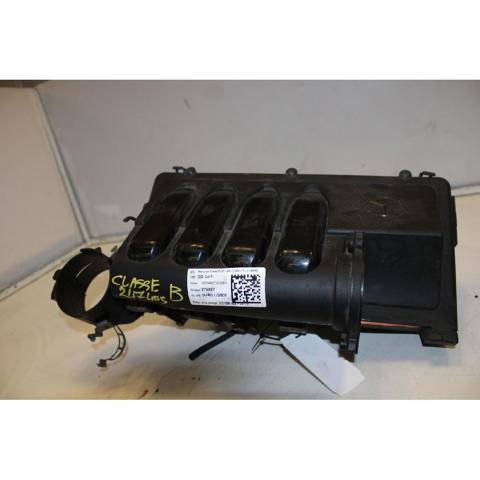 Caja del filtro de aire B  monovolumen (2005-2011) original desde 84,22 €