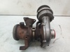 Turbo de coche A6400901380 MERCEDES