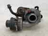 Turbo de coche A6400901380 MERCEDES