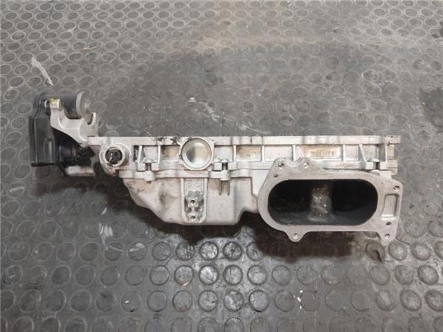 Comprar Colector de admisión Mercedes A  W169 a bajo precio
