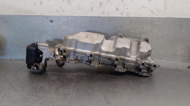 Múltiple de admisión A  hatchback (2004-2012) original desde 142,30 €