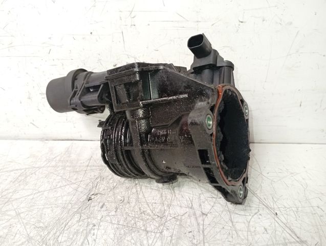 A6400901670 Mercedes