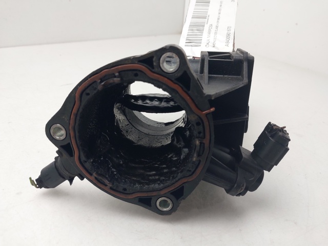 A6400901670 Mercedes