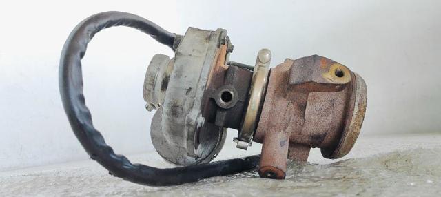 A6400901780 Turbocompresor  disponible Burgos