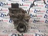 Turbo de coche A6400901780 MERCEDES