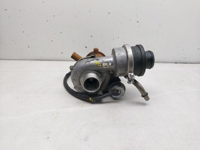 A6400901780 Mercedes