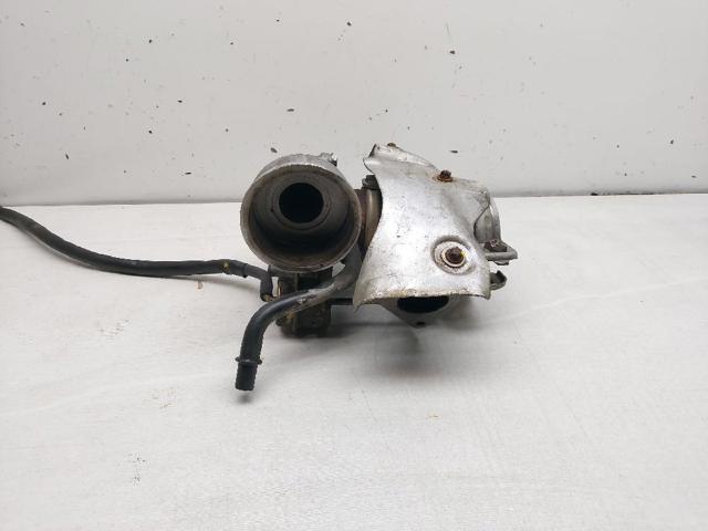 A6400901780 Turbocompresor  en stock Castellón