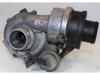 Turbocompresor A6400901780 MERCEDES