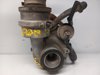 Turbo de coche A6400901780 MERCEDES