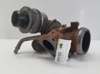 Turbo de coche A6400901780 MERCEDES