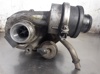 Turbocompresor A6400902380 MERCEDES