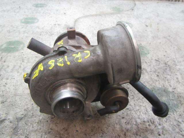 A6400902380 Mercedes