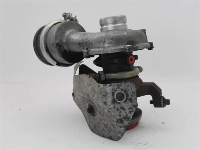 A6400902380 Turbocompresor comprar Girona