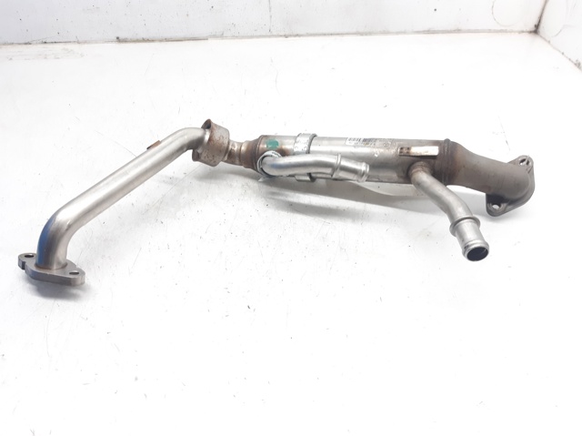 A6401400575 Mercedes