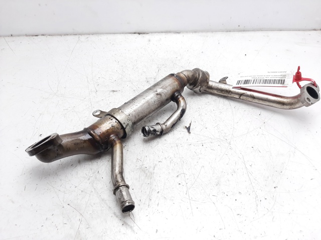 A6401400575 Mercedes