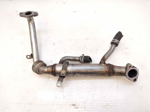 MERCEDES A6401400575 Enfriador de recirculación de gases de escape EGR  comprar en Albacete