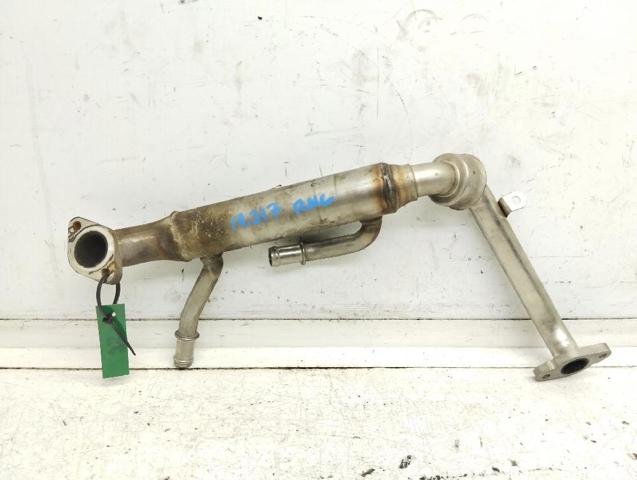 MERCEDES A6401400575 Enfriador de recirculación de gases de escape EGR  comprar en Ponferrada