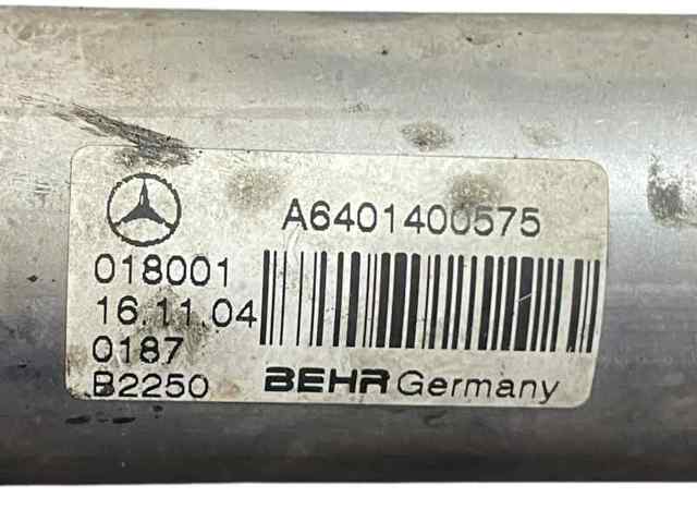 A6401400575 Mercedes