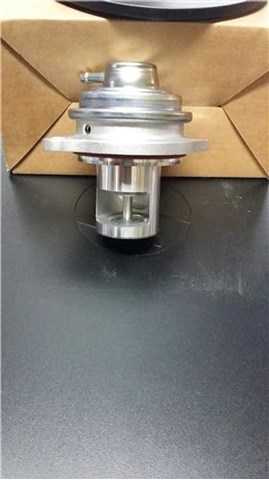 A6401401160 Mercedes