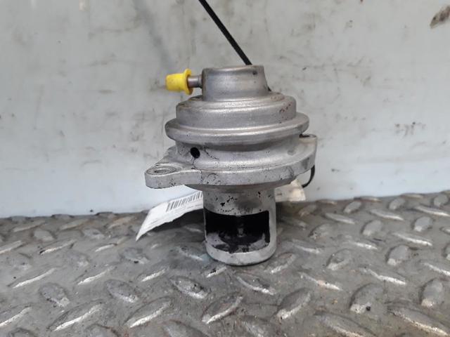 MERCEDES A6401401160 Válvula EGR de recirculación de gases  comprar en Murcia