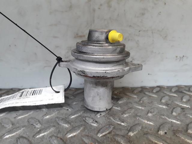 A6401401160 Válvula EGR comprar Sevilla