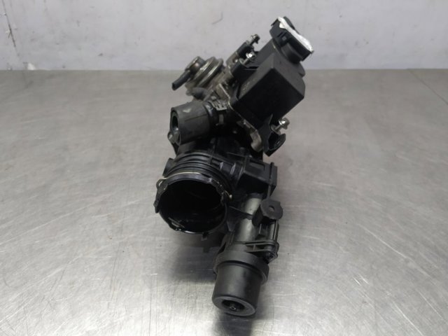 A6401401360 Válvula EGR comprar Almería