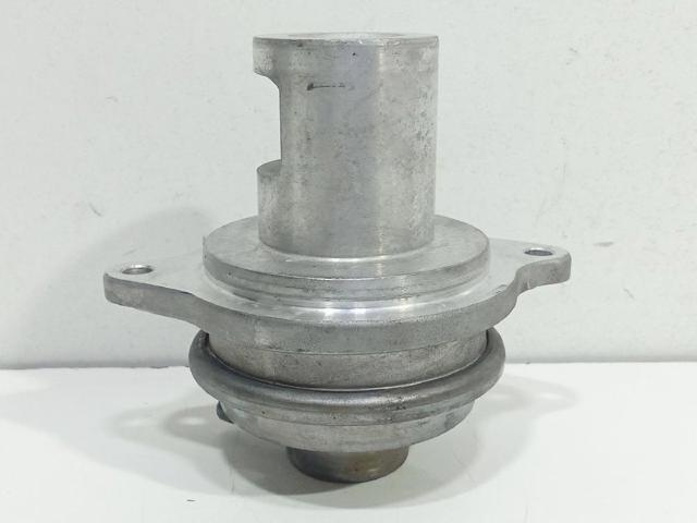 A6401401360 Válvula EGR de recirculación de gases  comprar en Reus