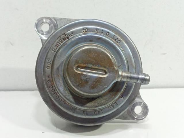 MERCEDES A6401401360 Válvula EGR  en stock Valencia