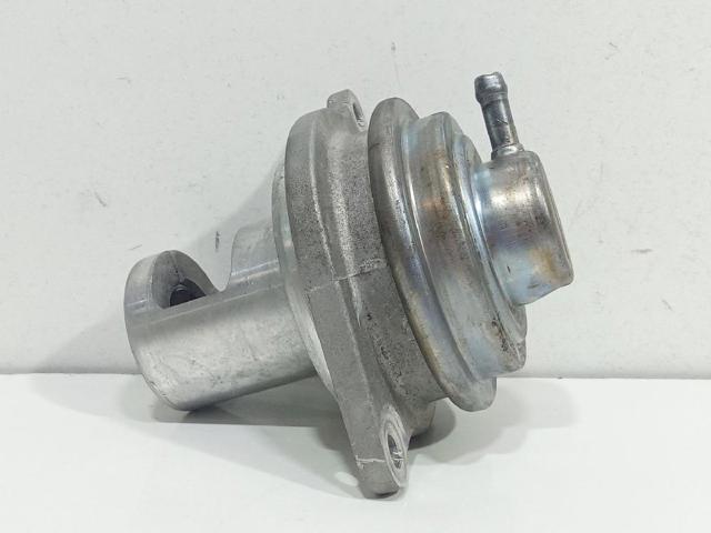 EGR A6401401360 MERCEDES
