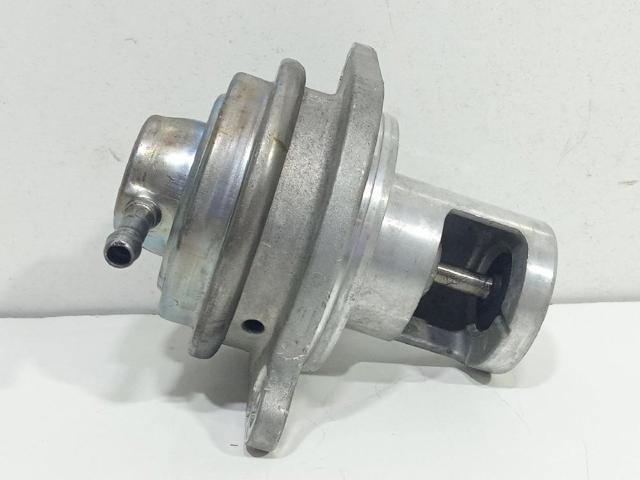 MERCEDES A6401401360 Válvula EGR de recirculación de gases  comprar en Ponferrada