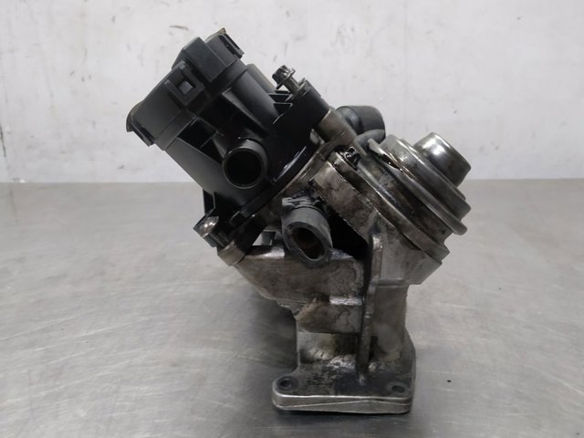 A6401401360 Válvula EGR comprar Sevilla