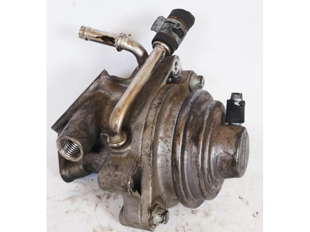 A6401401660 Mercedes
