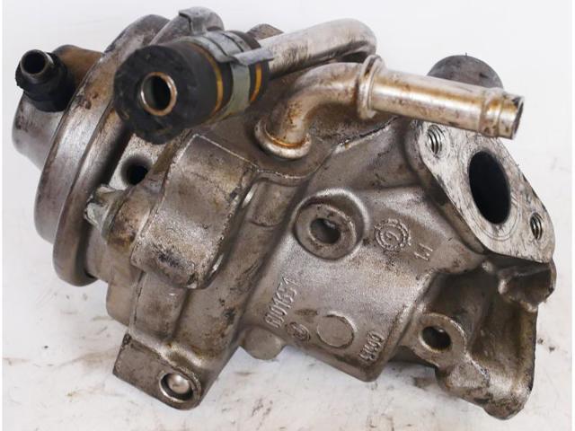 A6401401660 Válvula EGR comprar Sevilla