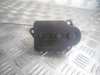 Elemento de ajuste, mariposa A6401500294 MERCEDES