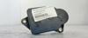 Elemento de ajuste, mariposa A6401500394 MERCEDES