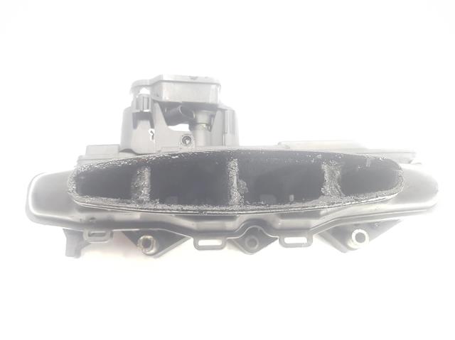 A6401500394 Mercedes