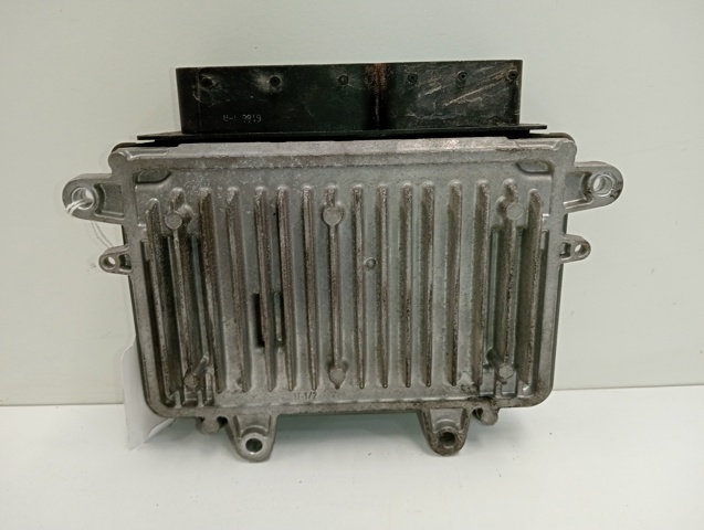 A6401500891 Mercedes