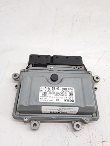 Comprar Módulo de control del motor B  W245