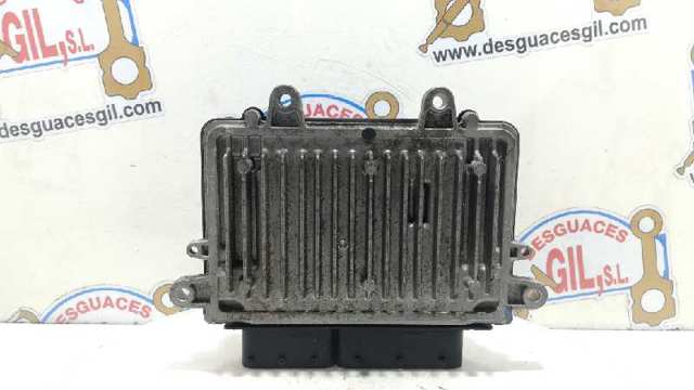 Comprar Módulo de control del motor B  W245