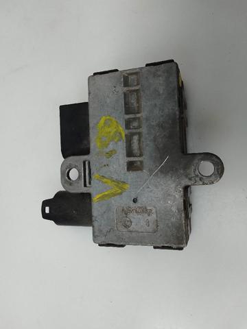 Relé de precalentamiento A  hatchback (2004-2012) original desde 97,28 €